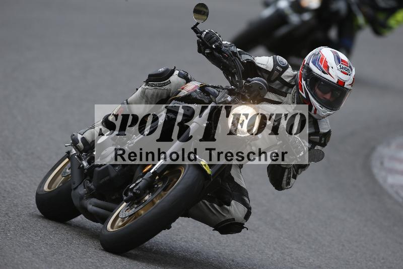 Archiv-2023/37 26.06.2023 Max Racing ADR/Gruppe B/72